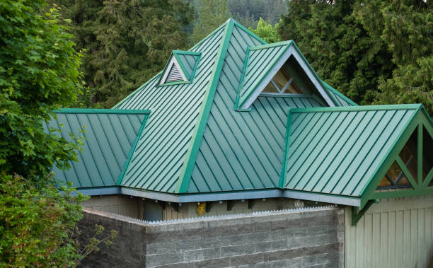 Best Asphalt Shingle Roofing  in Mason, OH