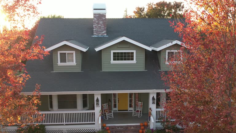 Best Asphalt Shingle Roofing  in Mason, OH