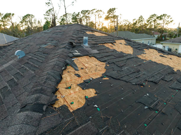 Best Gutter Installation and Repair  in Mason, OH