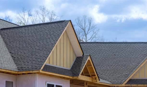 Best Steel Roofing  in Mason, OH