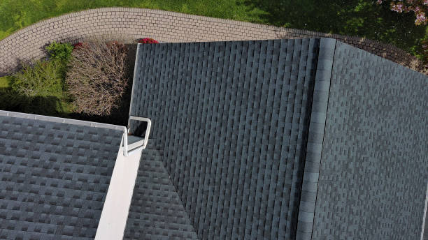 Best Rubber Roofing (EPDM, TPO)  in Mason, OH